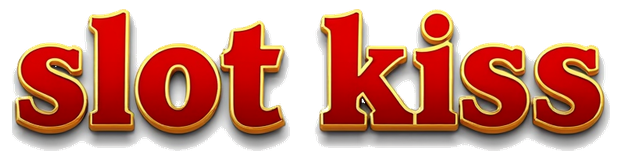 slot kiss logo
