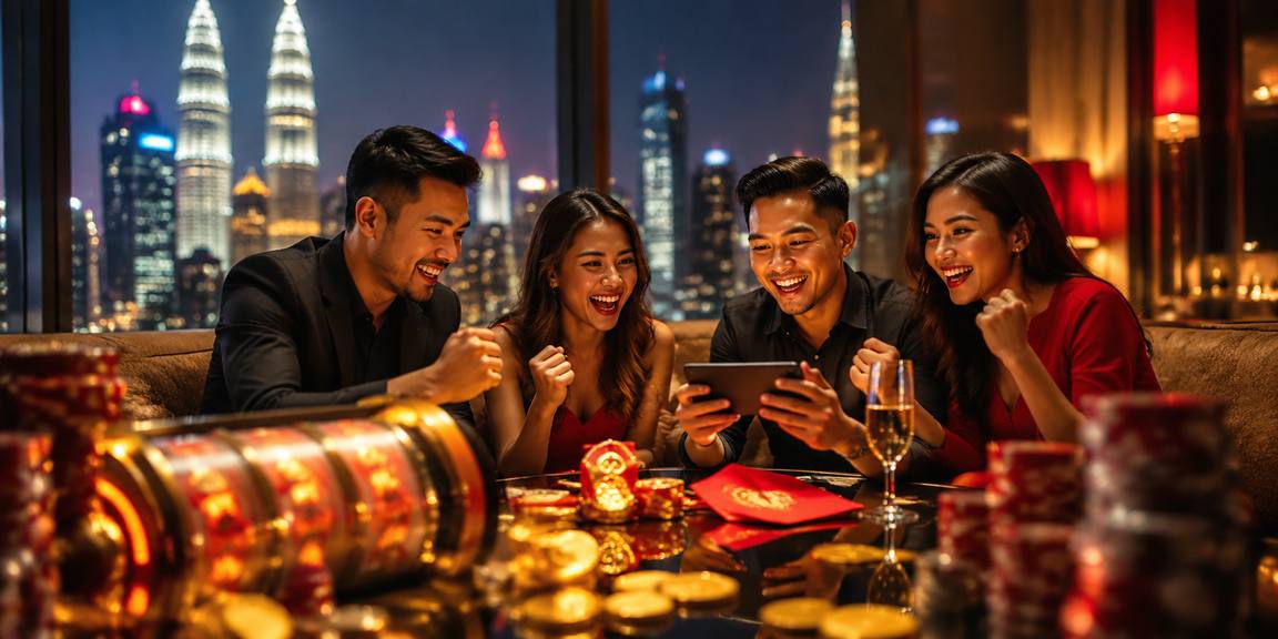 slot kiss Pembuatan dan Keamanan Akaun
