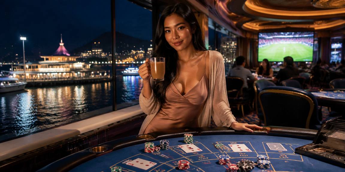 slot kiss Slot yang dirancang untuk permainan anda di Malaysia