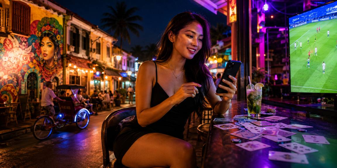 slot kiss Privasi anda adalah prioritas kami di slot kiss