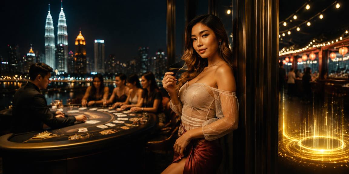 slot kiss Apa yang kami tawarkan di bilik slot