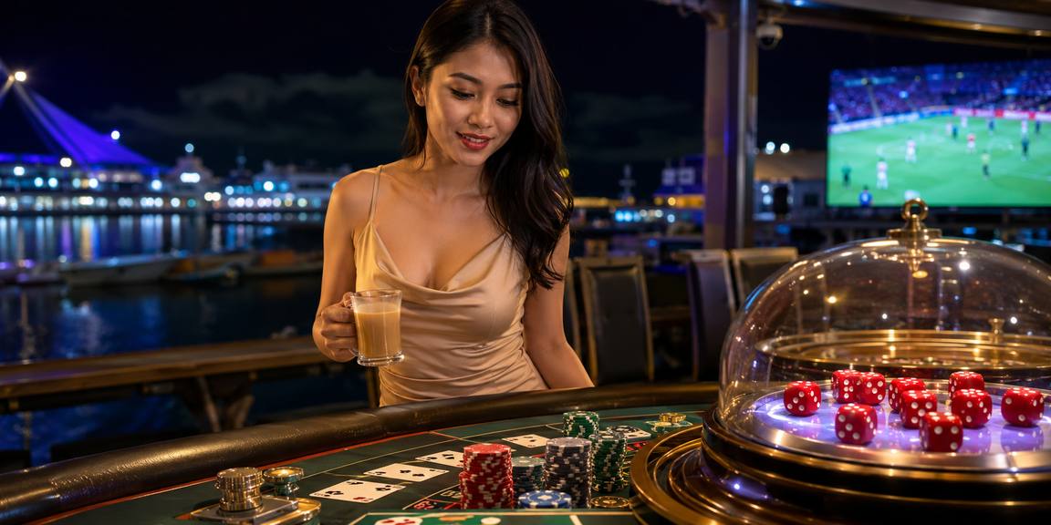 slot kiss Log masuk ke akaun slot kiss anda dengan mudah