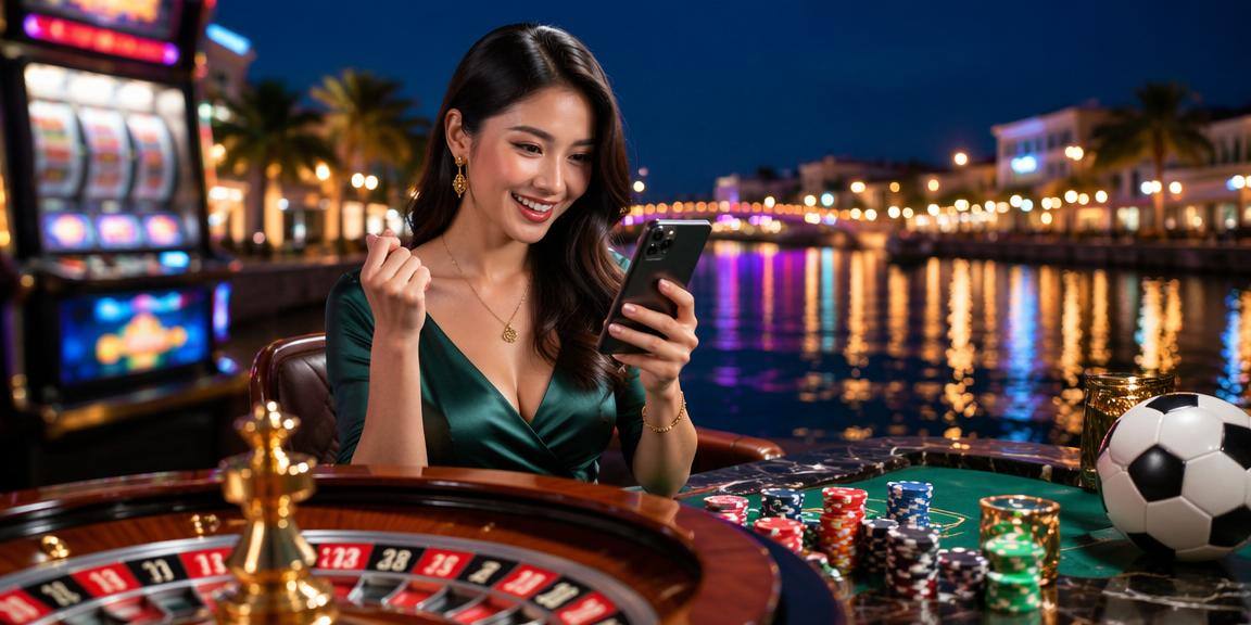 slot kiss Sambungan Internet