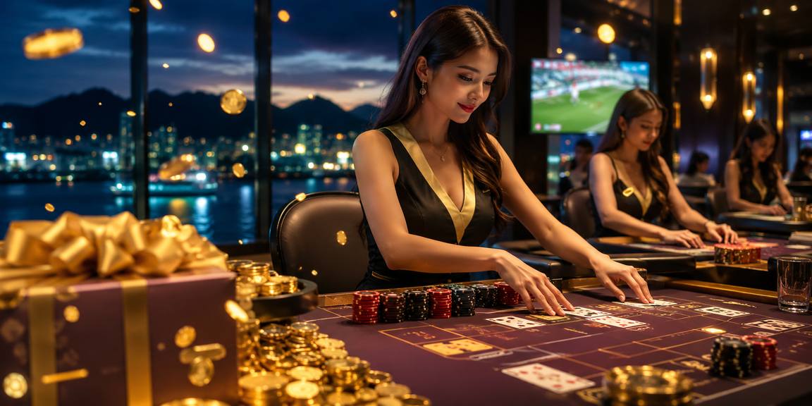 slot kiss Royal Fishing Tournament
