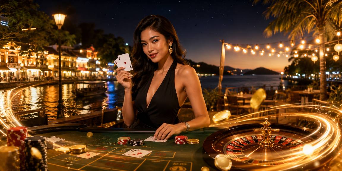 slot kiss Royal Fishing di slot kiss: Mekanik Penangkapan yang Menghibur