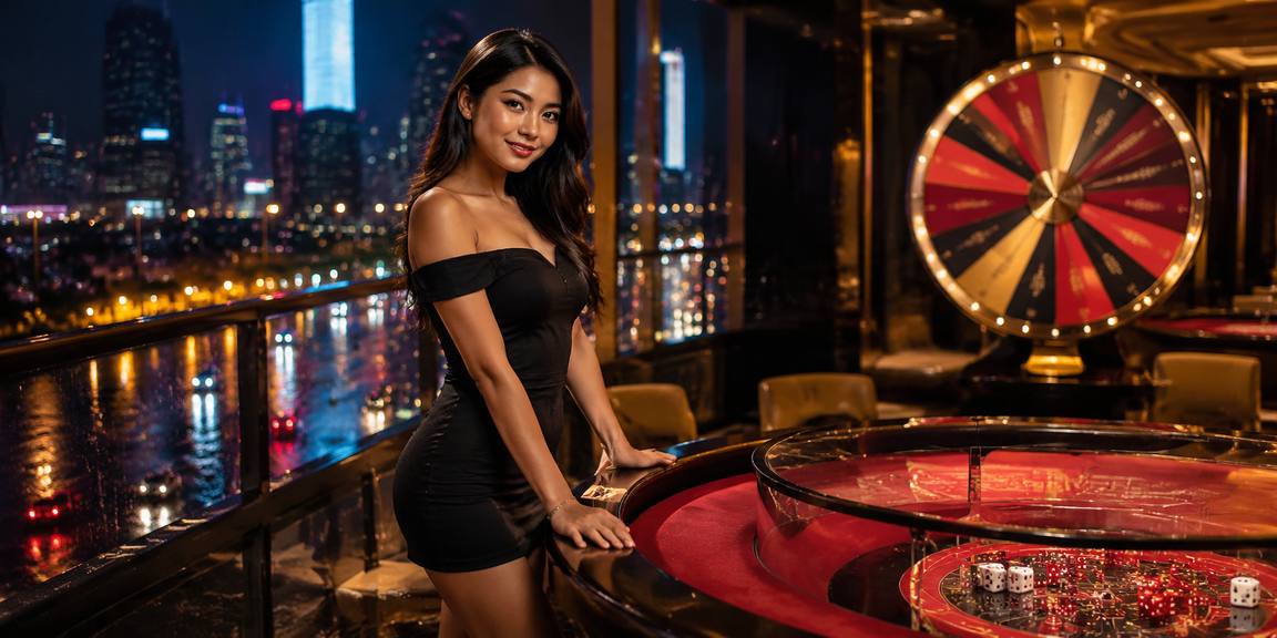 slot kiss Apa yang Kami Tawarkan dalam Garuda Gems