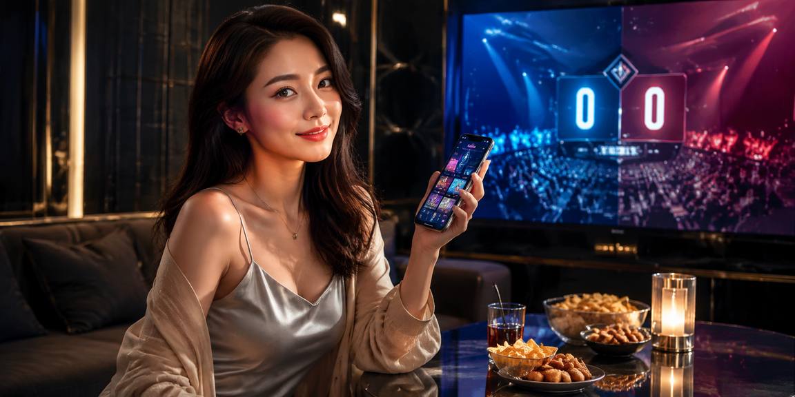 slot kiss gaming platform