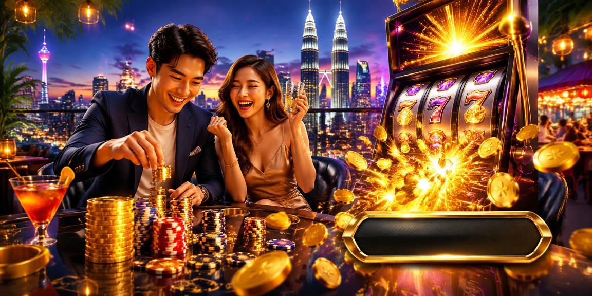 slot kiss Royal Fishing
